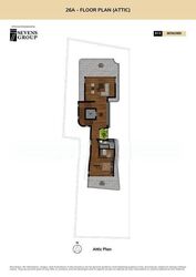 Siglap Road (D15), Detached #613357451